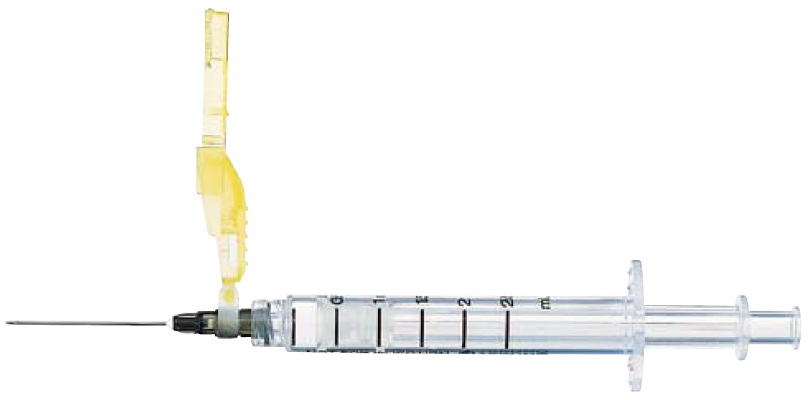  COPD患者はどれくらいの頻度でABG検査を必要としますか?