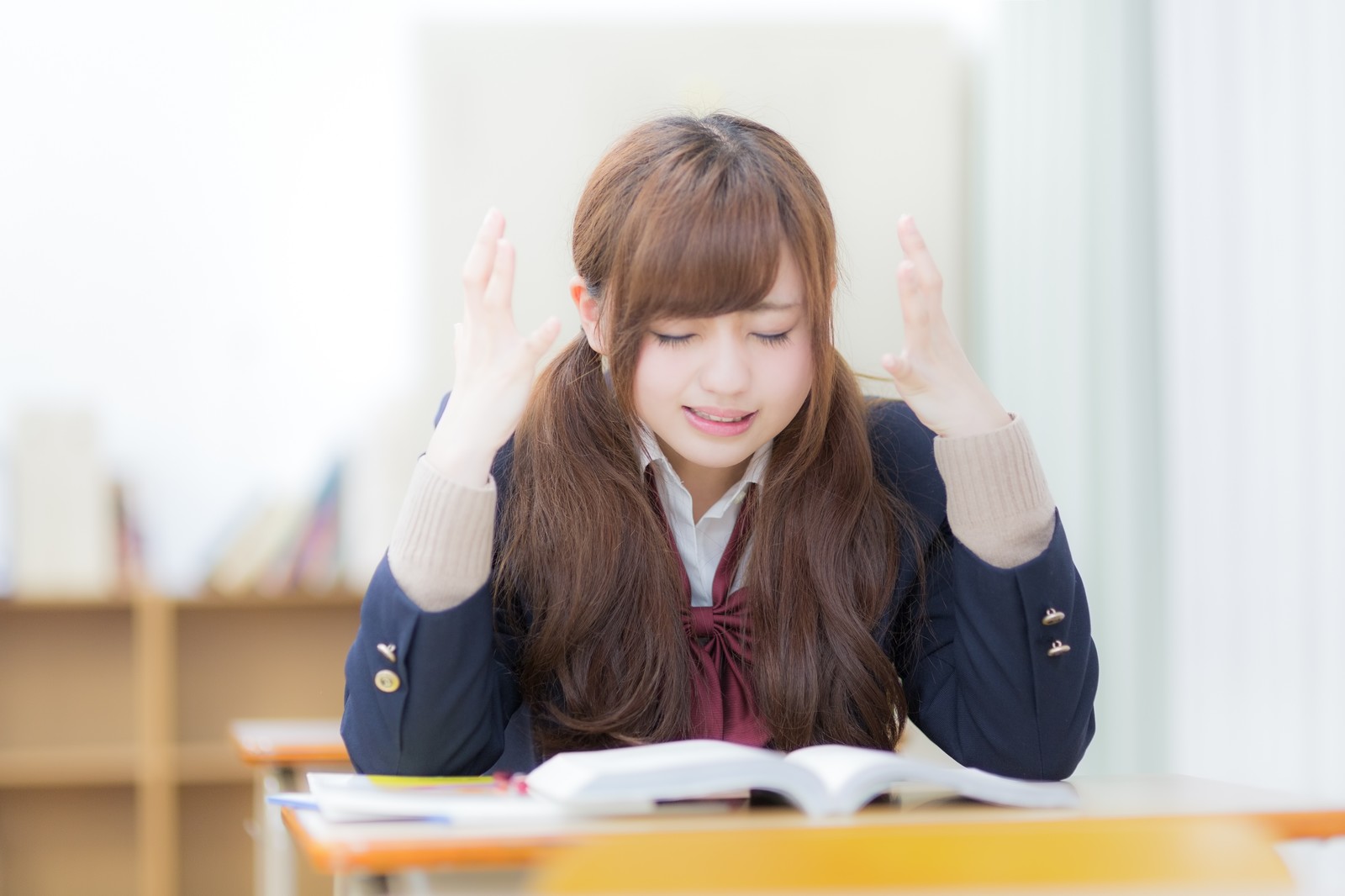 家庭医療専門医試験　体験記